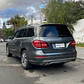 MERCEDES-BENZ GLS 350 D 2018 - Miniatura 7