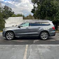 MERCEDES-BENZ GLS 350 D 2018 - Miniatura 8
