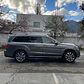 MERCEDES-BENZ GLS 350 D 2018 - Miniatura 9