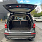 MERCEDES-BENZ GLS 350 D 2018 - Miniatura 10
