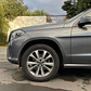 MERCEDES-BENZ GLS 350 D 2018 - Miniatura 11