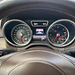 MERCEDES-BENZ GLS 350 D 2018 - Miniatura 12