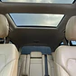 MERCEDES-BENZ GLS 350 D 2018 - Miniatura 14