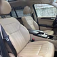 MERCEDES-BENZ GLS 350 D 2018 - Miniatura 16