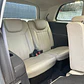 MERCEDES-BENZ GLS 350 D 2018 - Miniatura 17