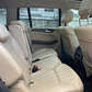 MERCEDES-BENZ GLS 350 D 2018 - Miniatura 18