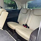 MERCEDES-BENZ GLS 350 D 2018 - Miniatura 20
