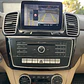 MERCEDES-BENZ GLS 350 D 2018 - Miniatura 21