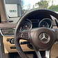 MERCEDES-BENZ GLS 350 D 2018 - Miniatura 22
