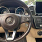 MERCEDES-BENZ GLS 350 D 2018 - Miniatura 23