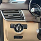 MERCEDES-BENZ GLS 350 D 2018 - Miniatura 24