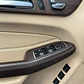 MERCEDES-BENZ GLS 350 D 2018 - Miniatura 25