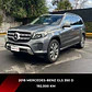MERCEDES-BENZ GLS 350 D 2018 - Miniatura 1