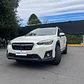SUBARU XV 2.0 I AWD AT 2020 - Miniatura 2