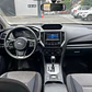 SUBARU XV 2.0 I AWD AT 2020 - Miniatura 12