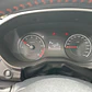 SUBARU XV 2.0 I AWD AT 2020 - Miniatura 11