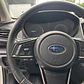 SUBARU XV 2.0 I AWD AT 2020 - Miniatura 19