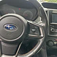 SUBARU XV 2.0 I AWD AT 2020 - Miniatura 20