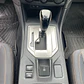 SUBARU XV 2.0 I AWD AT 2020 - Miniatura 18