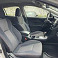 SUBARU XV 2.0 I AWD AT 2020 - Miniatura 14