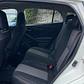 SUBARU XV 2.0 I AWD AT 2020 - Miniatura 16