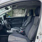 SUBARU XV 2.0 I AWD AT 2020 - Miniatura 13