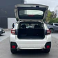 SUBARU XV 2.0 I AWD AT 2020 - Miniatura 8