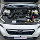 SUBARU XV 2.0 I AWD AT 2020 - Miniatura 9