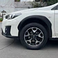 SUBARU XV 2.0 I AWD AT 2020 - Miniatura 10