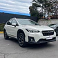SUBARU XV 2.0 I AWD AT 2020 - Miniatura 3