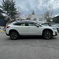 SUBARU XV 2.0 I AWD AT 2020 - Miniatura 7