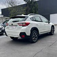 SUBARU XV 2.0 I AWD AT 2020 - Miniatura 4