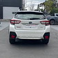 SUBARU XV 2.0 I AWD AT 2020 - Miniatura 5