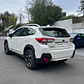 SUBARU XV 2.0 I AWD AT 2020 - Miniatura 6