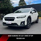 SUBARU XV 2.0 I AWD AT 2020 - Miniatura 1