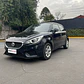 MG 3 1.5L AT 2024 - Miniatura 2