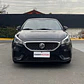 MG 3 1.5L AT 2024 - Miniatura 3