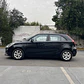 MG 3 1.5L AT 2024 - Miniatura 4