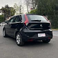 MG 3 1.5L AT 2024 - Miniatura 5