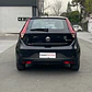 MG 3 1.5L AT 2024 - Miniatura 6