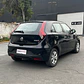 MG 3 1.5L AT 2024 - Miniatura 7