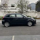 MG 3 1.5L AT 2024 - Miniatura 8