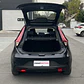 MG 3 1.5L AT 2024 - Miniatura 10