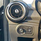 MG 3 1.5L AT 2024 - Miniatura 13