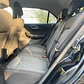 MG 3 1.5L AT 2024 - Miniatura 14