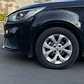 MG 3 1.5L AT 2024 - Miniatura 20