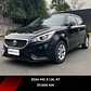 MG 3 1.5L AT 2024 - Miniatura 1