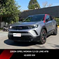 OPEL MOKKA 1.2 GS LINE AT8 2024 - Miniatura 1