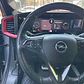 OPEL MOKKA 1.2 GS LINE AT8 2024 - Miniatura 19