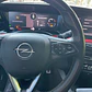 OPEL MOKKA 1.2 GS LINE AT8 2024 - Miniatura 20